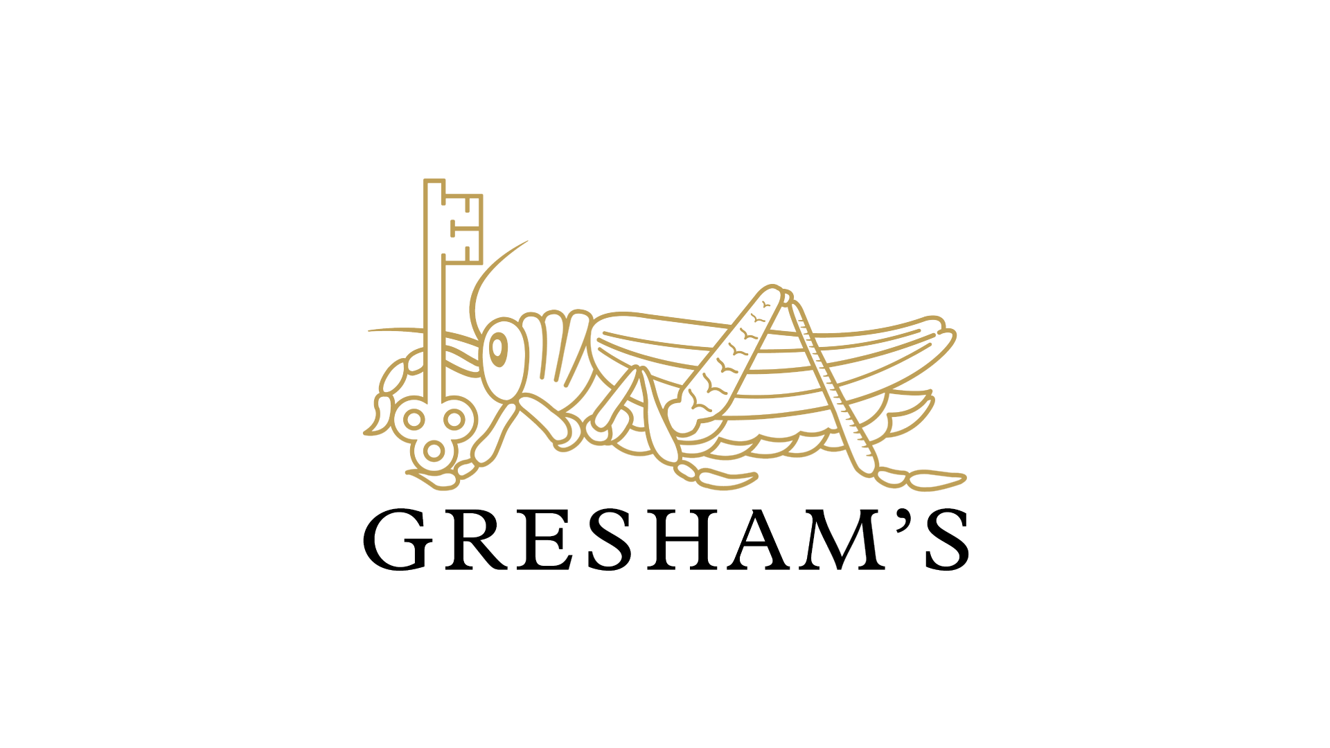 CADS client Gresham's School