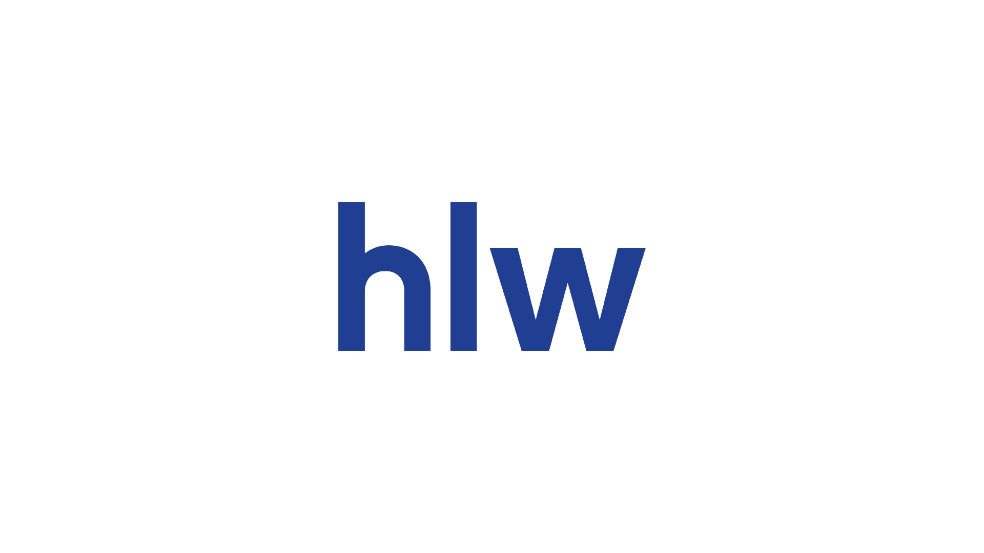 CADS client HLW