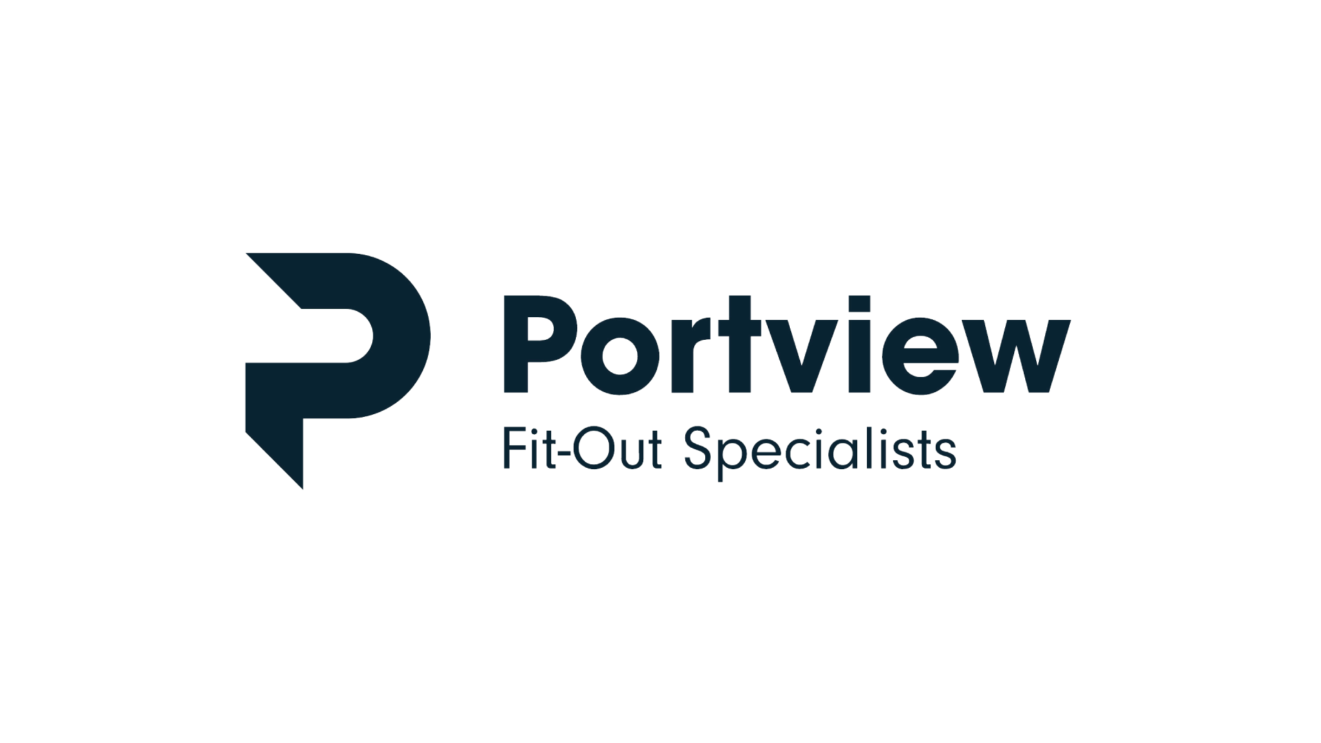 CADS client Portview