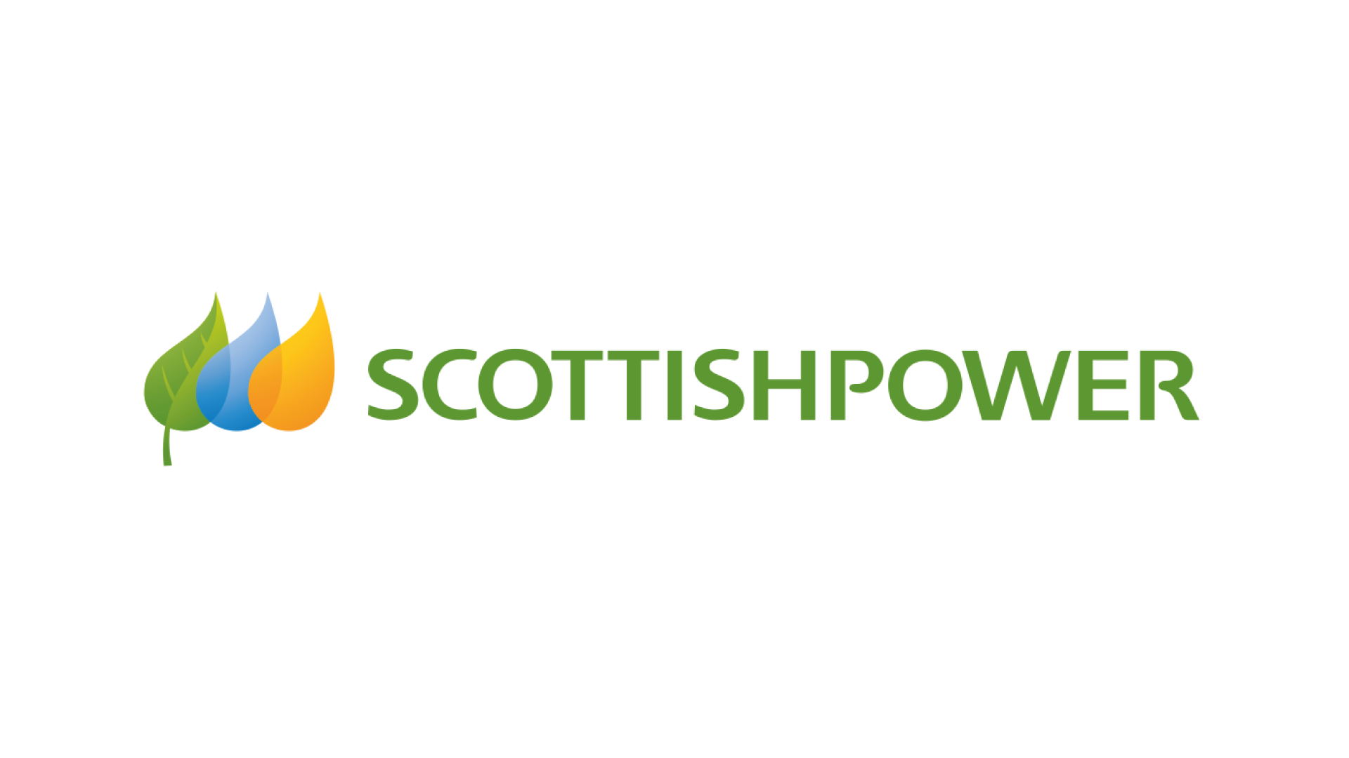 CADS client Scottish Power