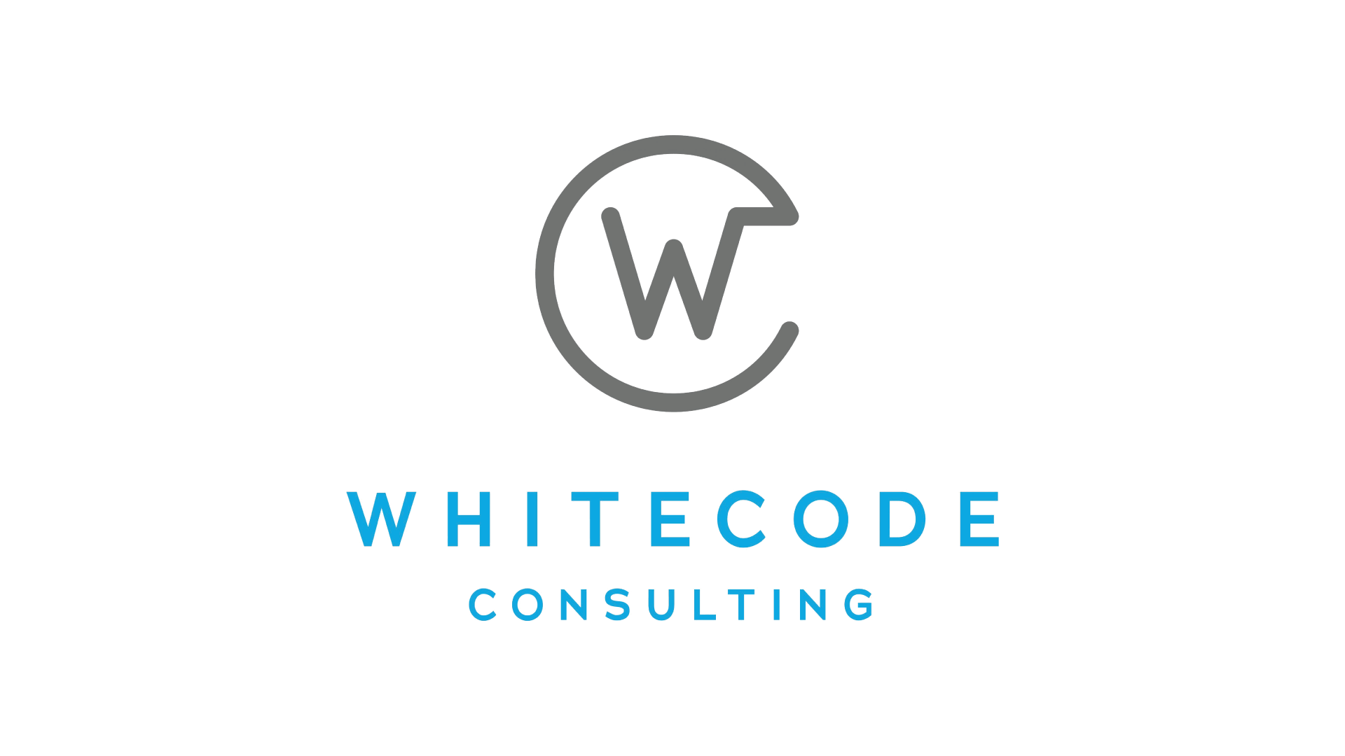CADS client Whitecode Consulting