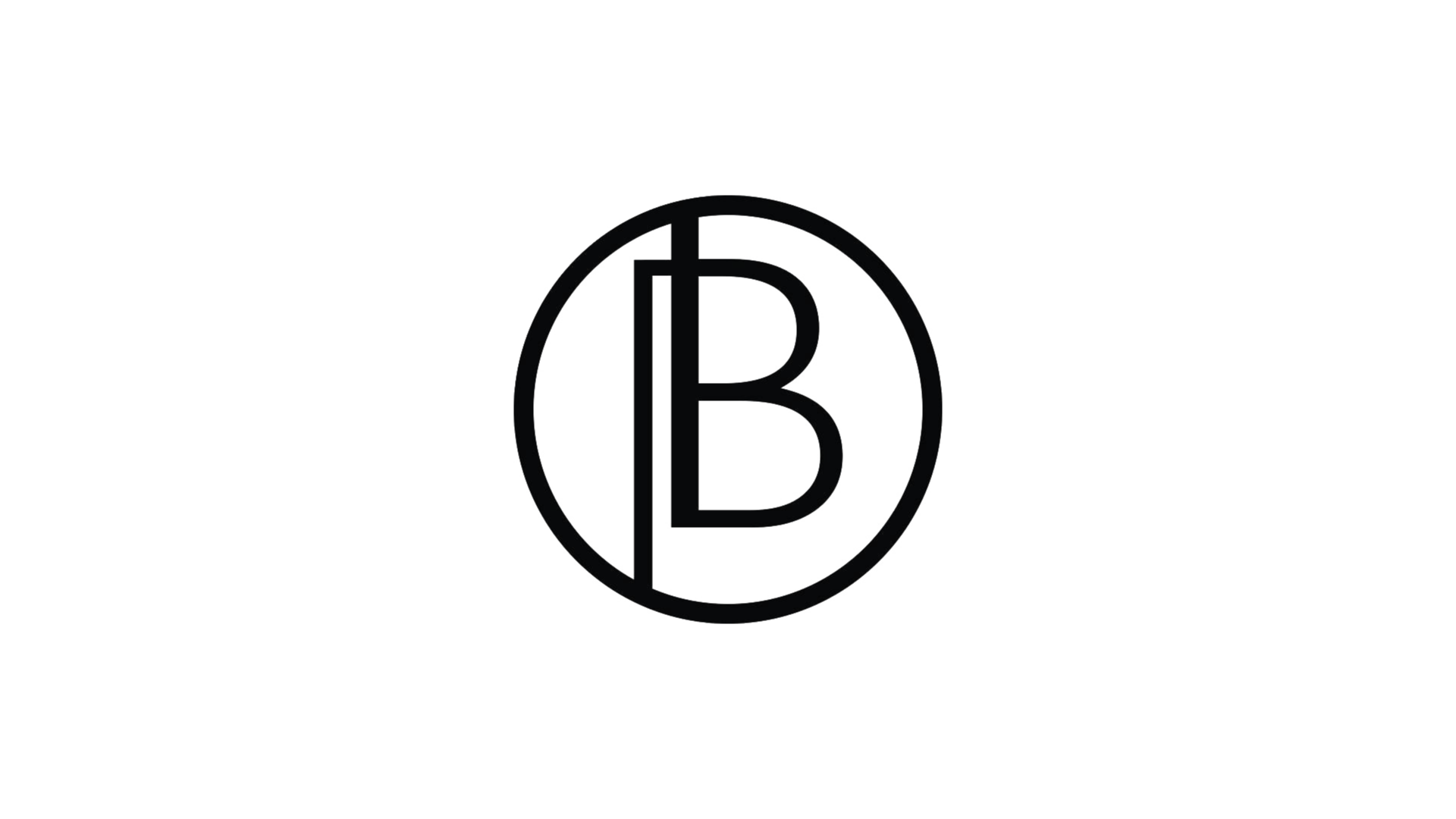 CADS client Blacks Visuals