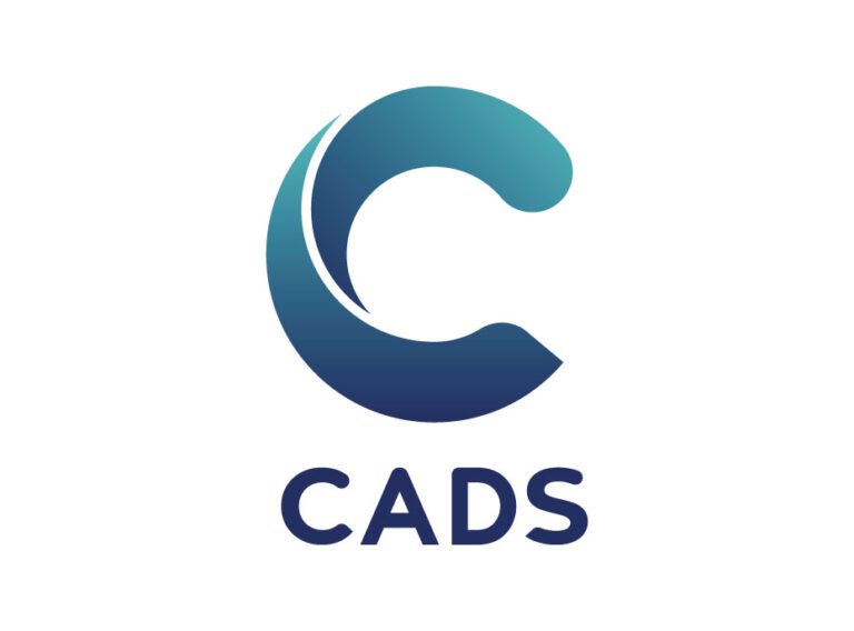 CADS logo