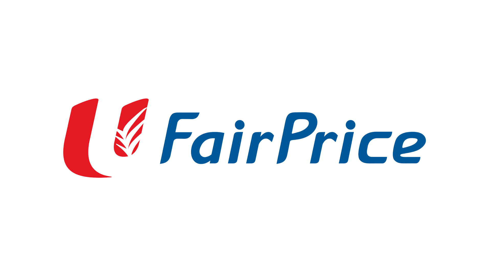CADS StoreSpace® client - Fairprice