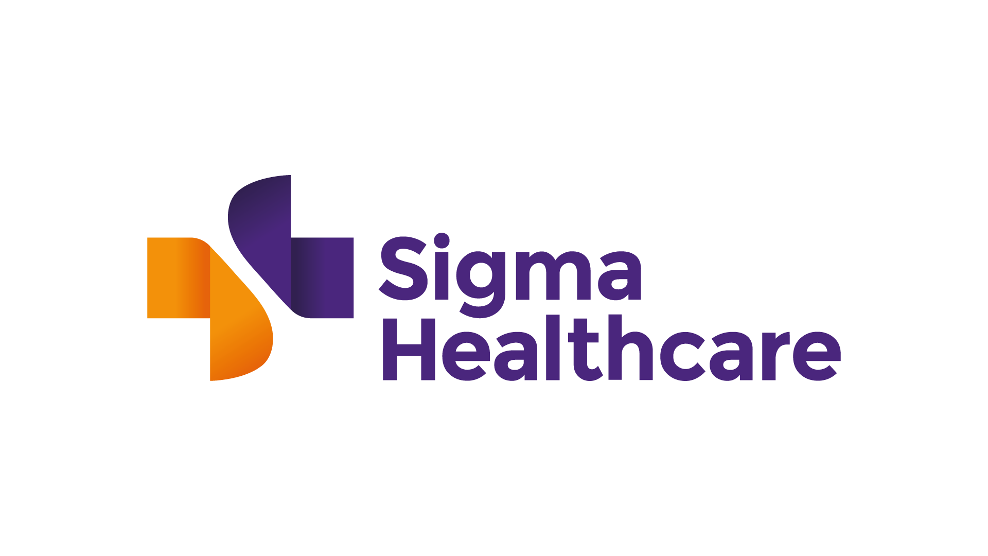 CADS StoreSpace® client - Sigma Healthcare