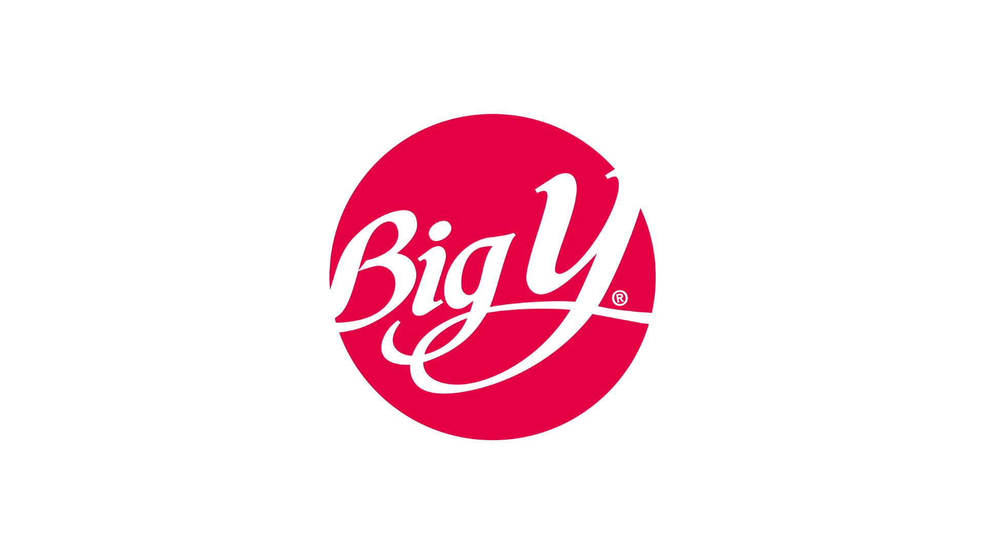 CADS StoreSpace® client - Big Y