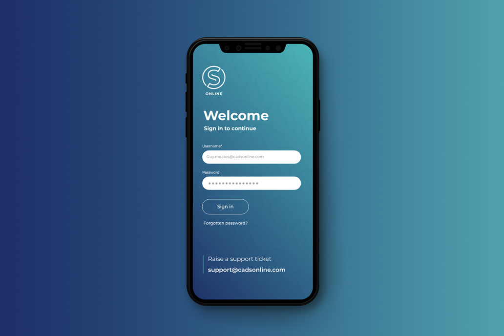 Unlocking the power of optimised retail space planning with StoreSpace®
