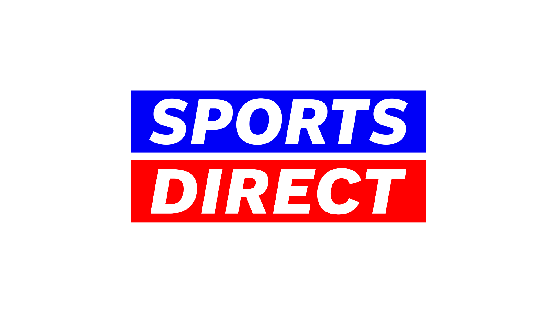 CADS client Sports Direct