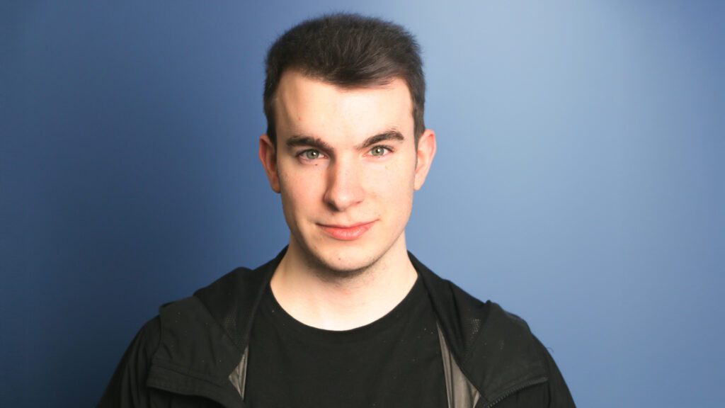 The Apprenticeship experience at CADS