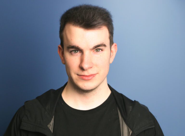 The Apprenticeship experience at CADS