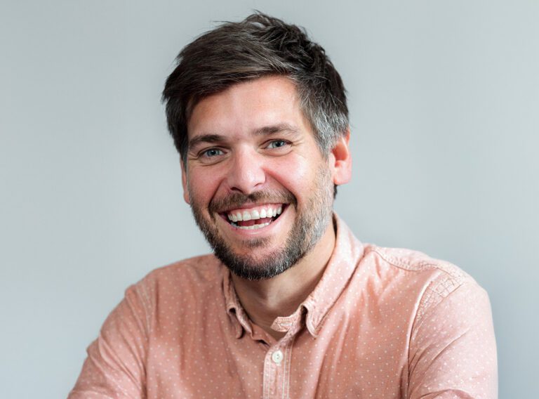 CADS MD Aaron Wright