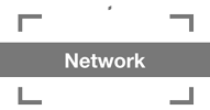 CADS Accreditation Achilles