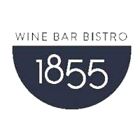 Prosper Client 1855 Wine Bar