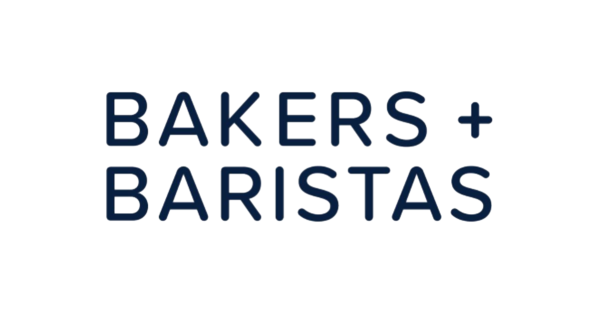 Prosper Client Bakers and Baristas