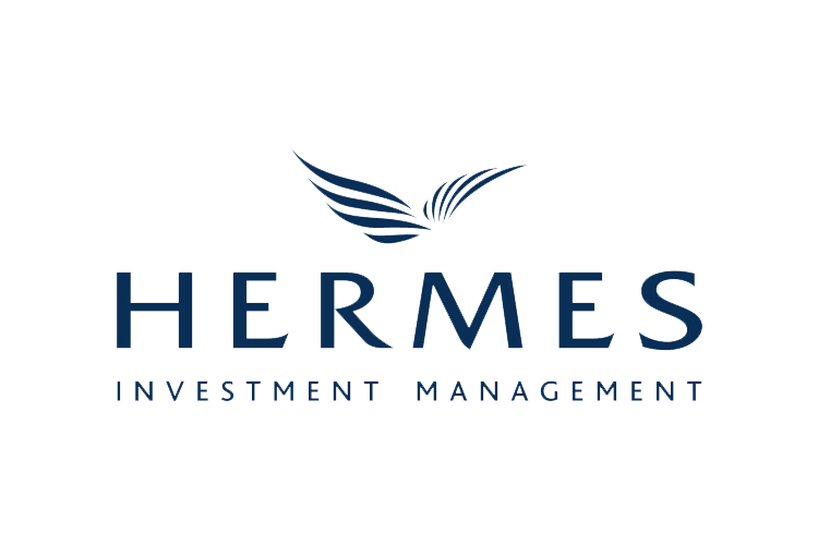 Prosper Client Hermes Investment
