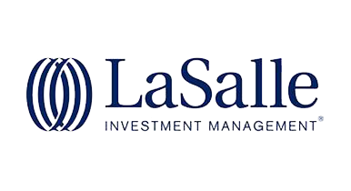 Prosper Client LaSalle