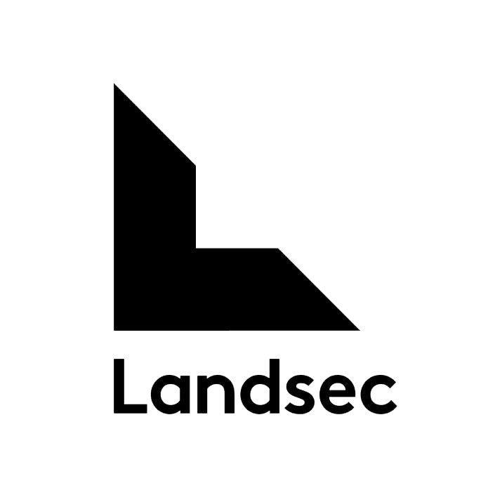 Prosper Client Landsec