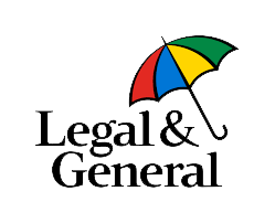 Prosper Client Legal & General