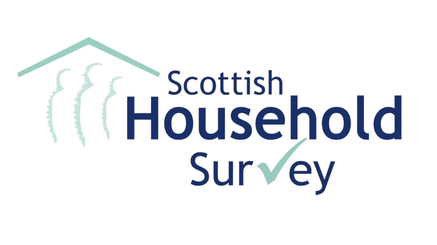 SHS Logo no background