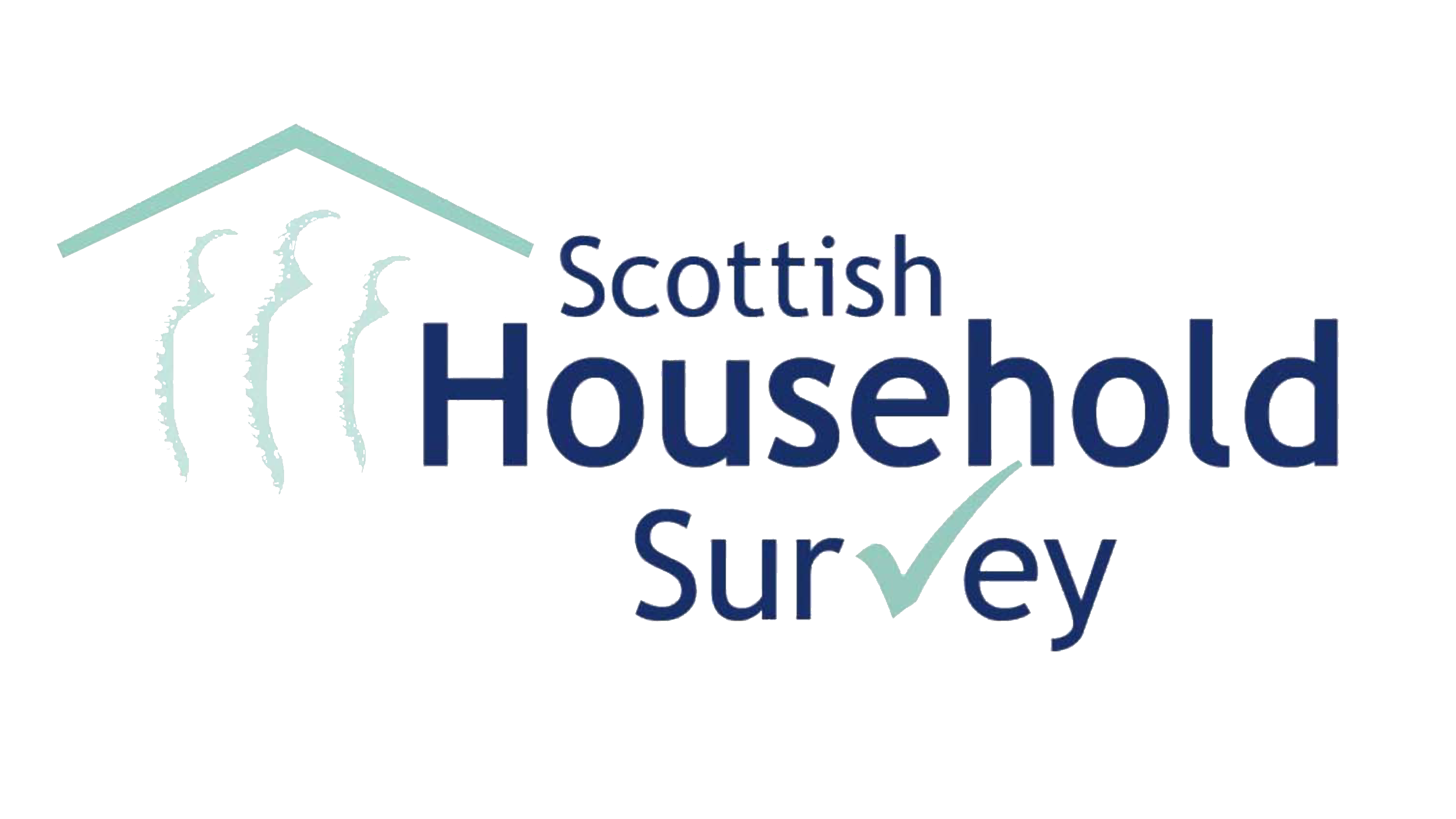 SHS Logo no background