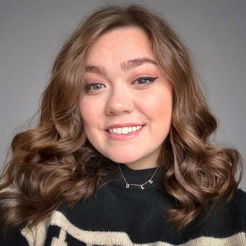 Katie Stewart CADS Retail Planning